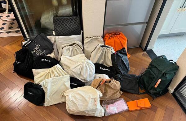 衡水桃城区回收奢侈品衣服.jpg